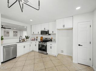 3020 W BLUE SKY Drive, Phoenix, AZ 85083