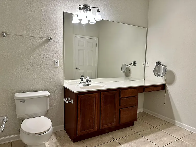 3338 Robert Trent Jones Dr #1-210 — Photo 19