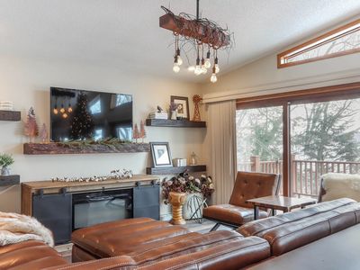 335 Merion Dr, Canton, MI, 48188