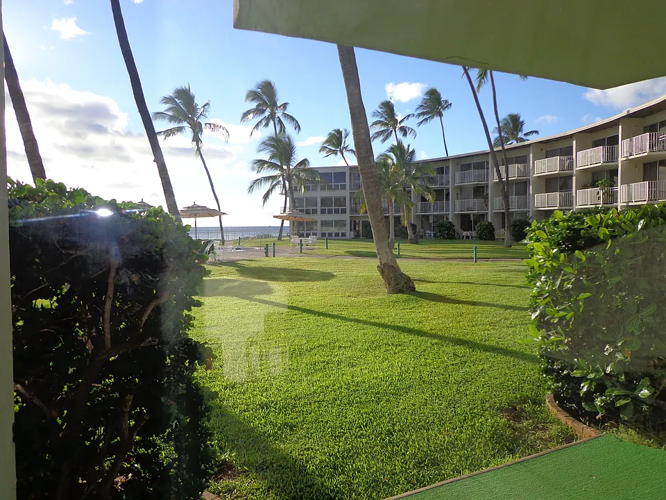 87-561 Farrington Hwy #106