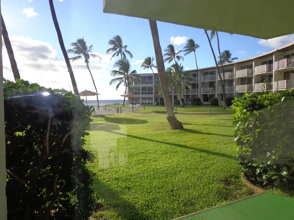 87-561 Farrington Hwy, Waianae, HI
