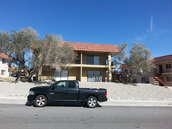 2nd image of 68100 Calle Las Tiendas #302