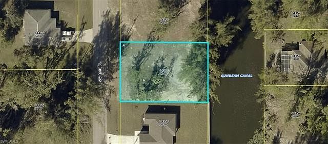 1st image of 951 SW 15th Pl