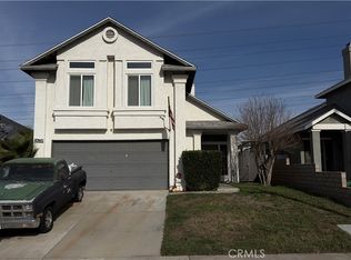 14750 Shadow Dr, Fontana, CA 92337