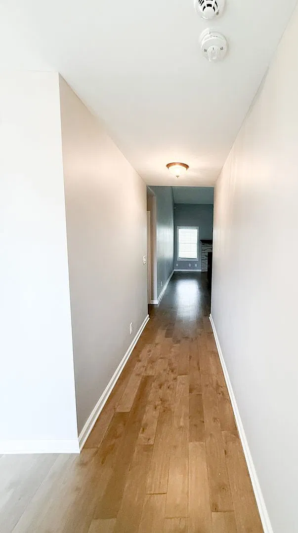 3 Bedroom 2 Bathroom Home! — Photo 4