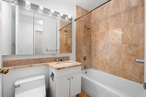 Rented by Douglas Elliman | media 24