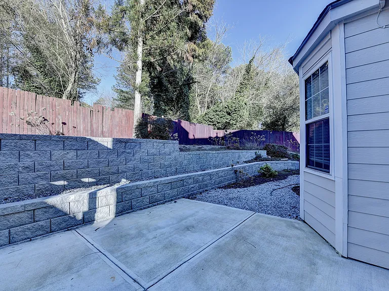 12270 Osprey Dr — Photo 35