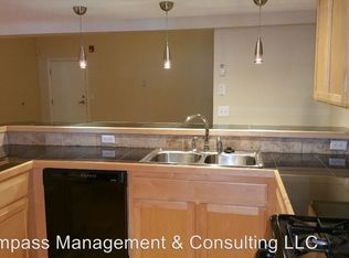 145 Liberty St NE STE 106, Salem, OR 97301