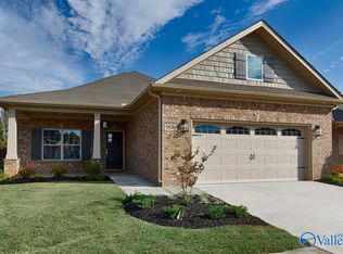 9576 Abington Cove Blvd NW, Madison, AL 35757