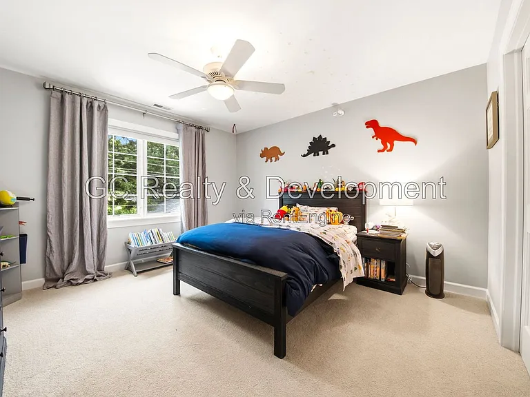 4508 Bryan Pl — Photo 12