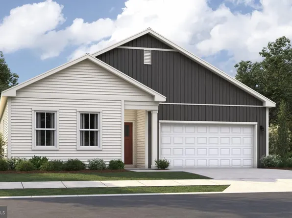 38583 Ketch Dr, Selbyville, DE 19975