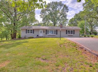 1234 Peterson Rd, Neosho, MO 64850