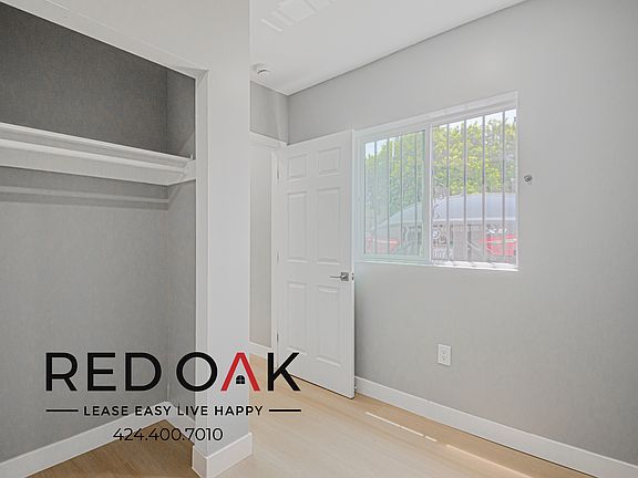 2nd image of 340 W 87th St #340.5