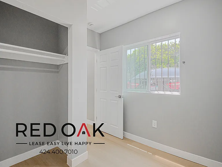 340 W 87th St #340.5 — Photo 2