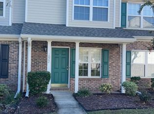 1022 Palisade Cir, Myrtle Beach, SC 29577