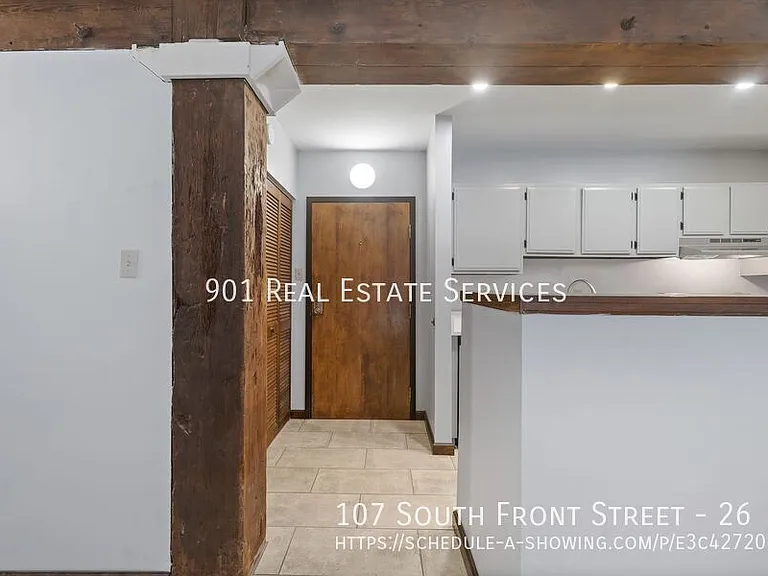 107 S Front St #26 — Photo 10