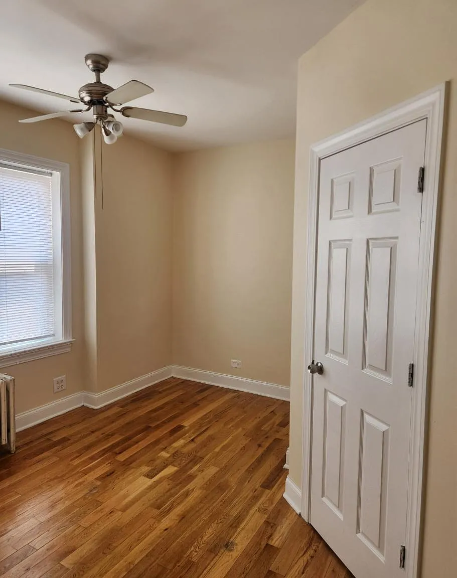 4546 West George Street #3 — Photo 3