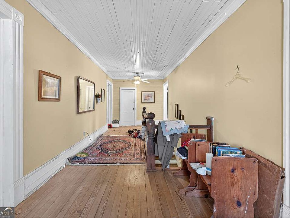 52nd image of this home