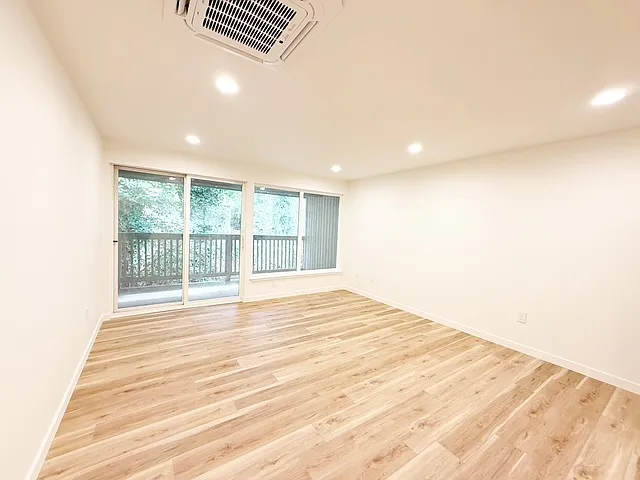 4091 NW Country Ln — Photo 5