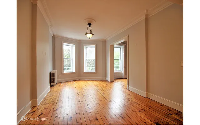 Rented by Douglas Elliman | media 26