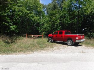 Mummey Rd, McConnelsville, OH 43756