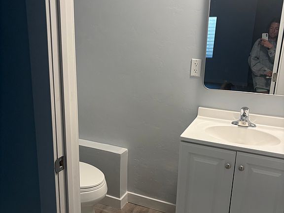 5th image of 1453 N Linen Way #2
