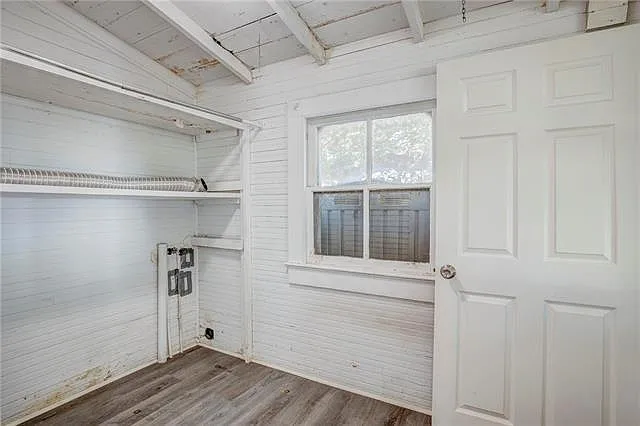 113 Good Hope St — Photo 12