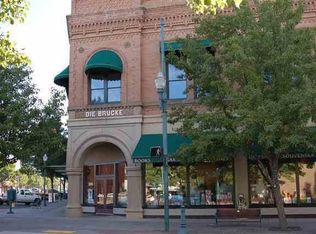 38 E Main St STE 105, Walla Walla, WA 99362