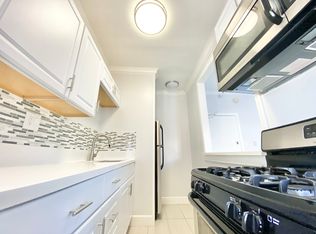 236 S Mariposa Ave #206, Los Angeles, CA 90004