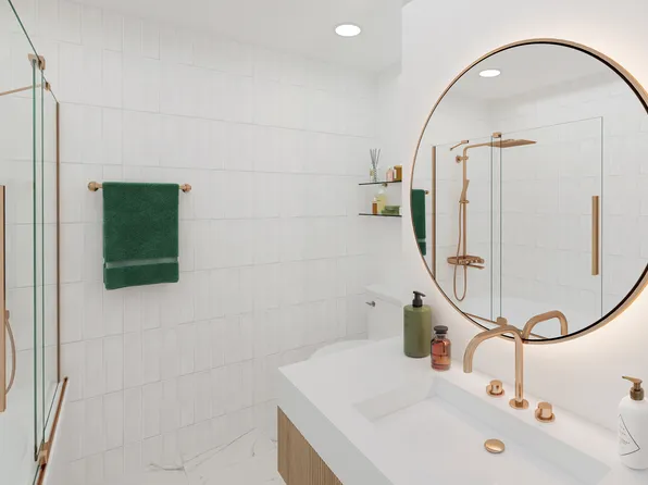 24 Central Park South image 18 of 18