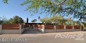 1420 W Canada Verde