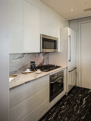 Sold by Sotheby's International Realty | media 10