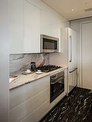 Sold by Sotheby's International Realty