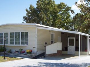 2516 Scuttlebutt Loop, Ruskin, FL 33570