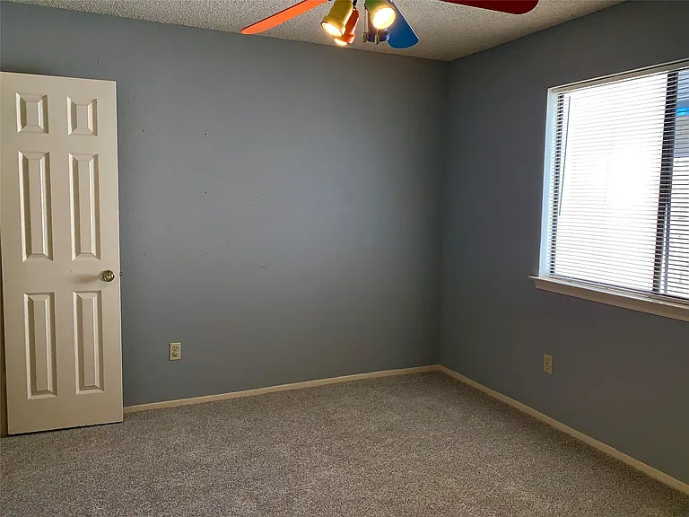 2816 Norfolk Dr — Photo 15