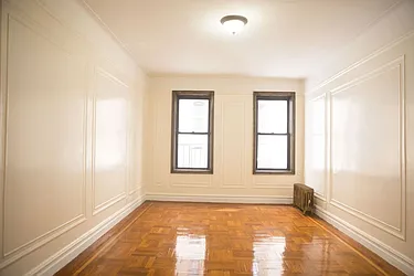 Rented by Engel and Völkers Brownstone Brooklyn