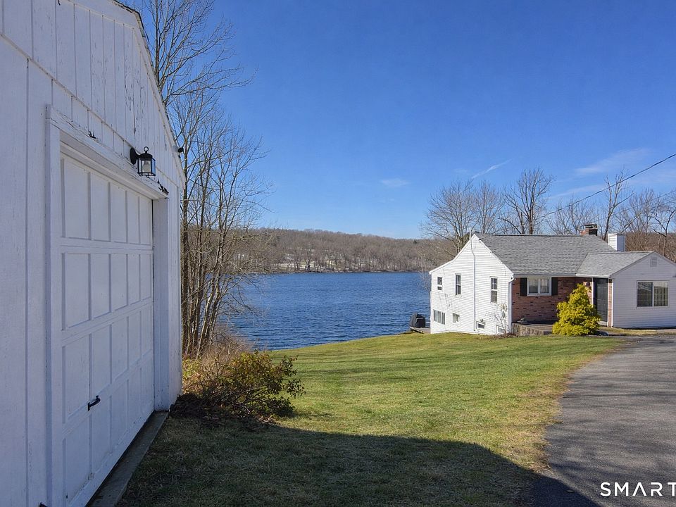 1st image of 291 East Quasset Road