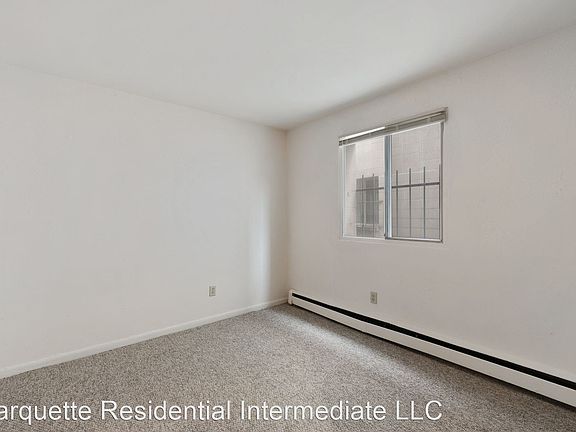 4th image of 825 N 22nd St #6446952
