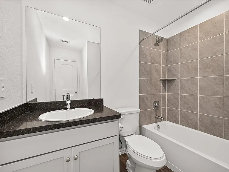 24410 Oriole Summit Dr — Photo 27