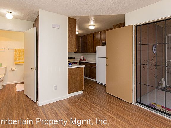 4th image of 7787 Tommy St APT 4