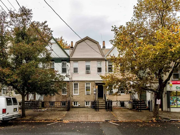 29 Milton Ave, Jersey City, NJ 07307
