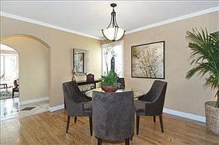 3rd image of 258 Denslowe Dr