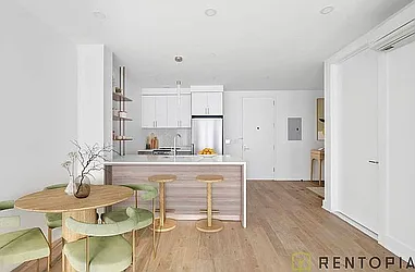Rented by Rentopia