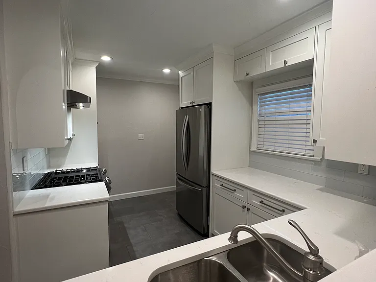 5612 Martel Ave — Photo 15