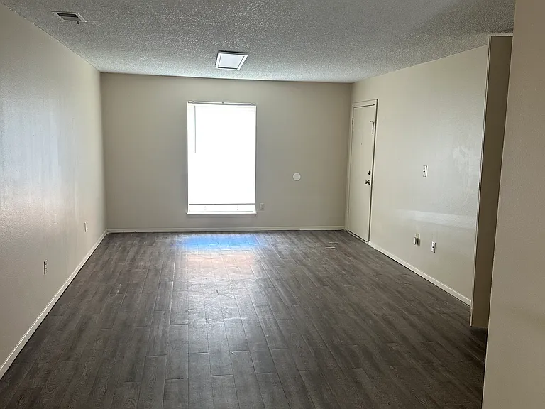3630 Ranch Road 2 #2 — Photo 4