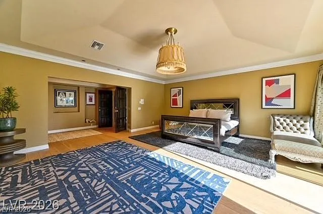 3160 Bel Air Dr — Photo 23