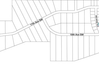 L3 B 37th St SW #8, Watertown, SD 57201