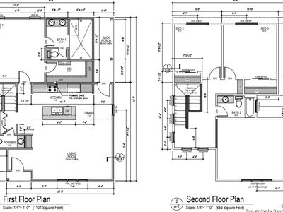 1328 Lamar St LOT 617C4, San Antonio, TX, 78202