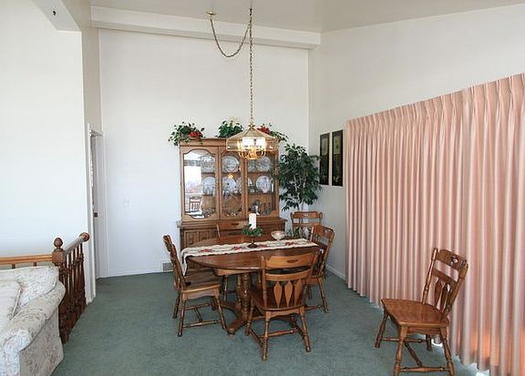 4th image of 5532 S Wayman Ln