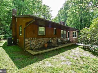 1258 Shadyside Rd, Downingtown, PA 19335